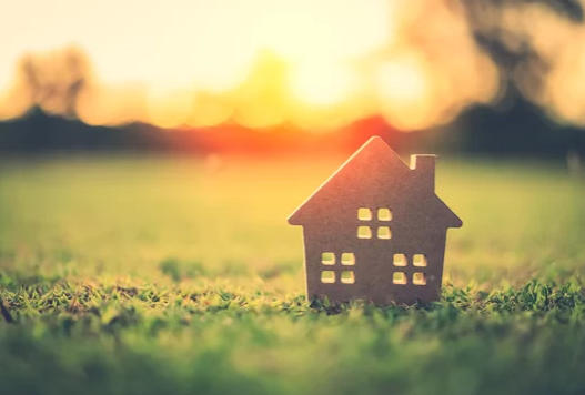 Quels sont les différents modèles de climatisation ?