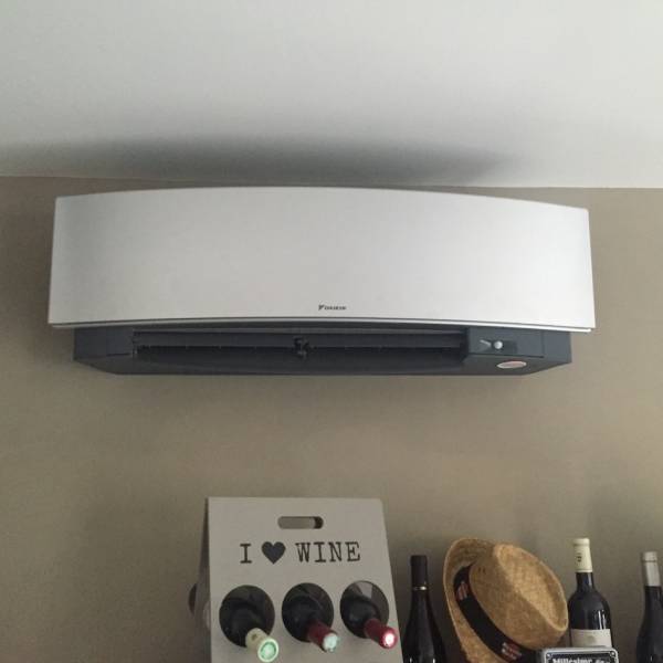 Pose et fourniture de climatisation toutes marques pour particuliers et professionnels dans le Vaucluse et les bouches du Rhône